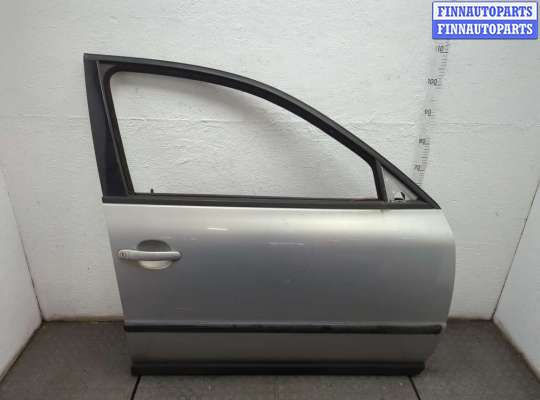 Замок двери VG2734155 на Volkswagen Passat 5 1996-2001