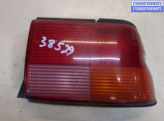 купить Фонарь (задний) на Ford Escort 1995-2001