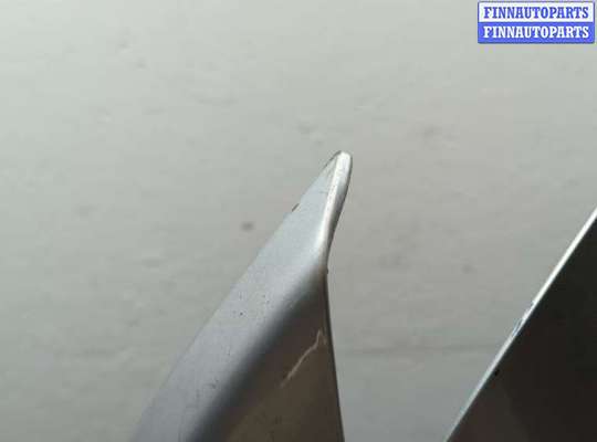 купить Крыло на Renault Laguna 3 2007-2025