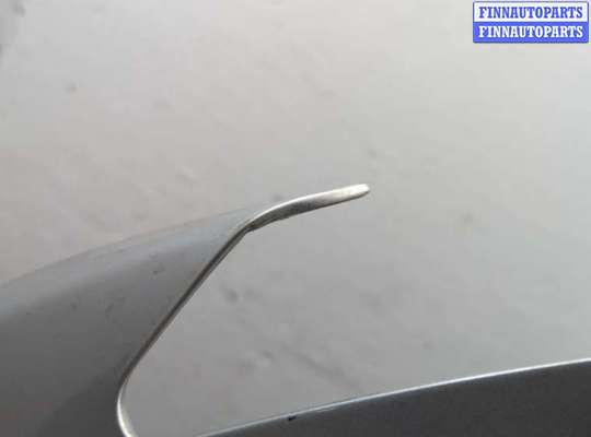 купить Крыло на Renault Laguna 3 2007-2025