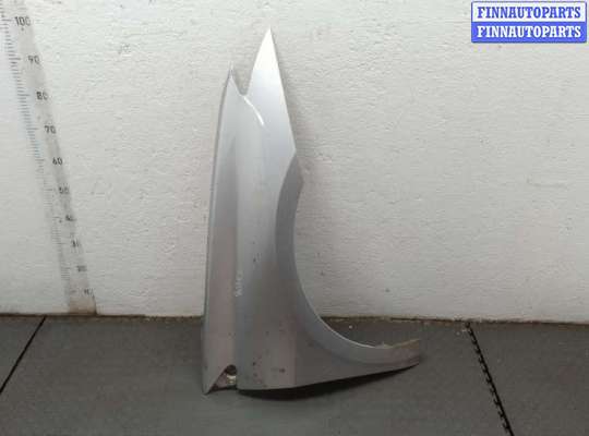 купить Крыло на Renault Laguna 3 2007-2025