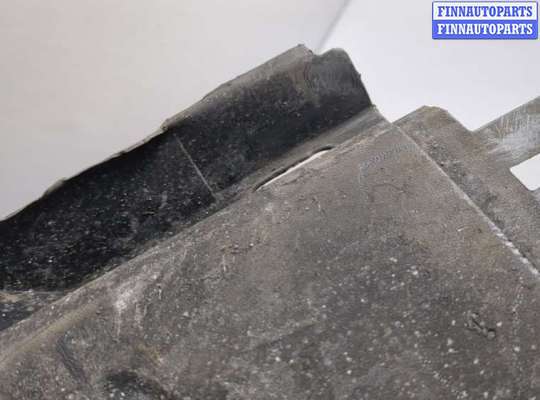 купить Накладка на порог на Volkswagen Passat 6 2005-2010