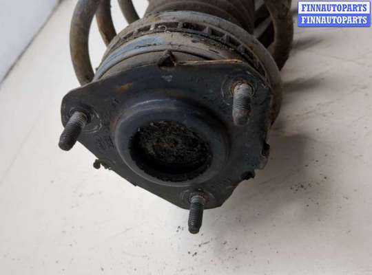 купить Амортизатор подвески на Ford Fusion 2002-2012