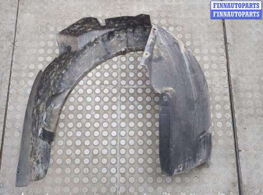 Купить Защита арок (подкрылок) на Audi A6 (C5) 1997-2005 Защита арок (подкрылок) AU1694878 на Audi A6 (C5) 1997-2005