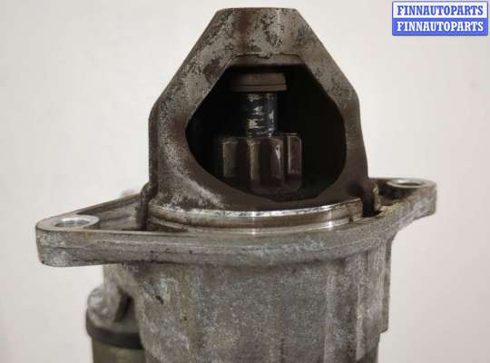 купить Стартер на Opel Tigra 2004-2009