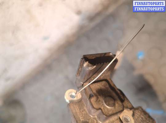 купить Измеритель потока воздуха (расходомер) на Chevrolet Equinox 2017-2024