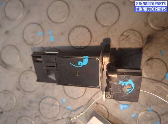 купить Измеритель потока воздуха (расходомер) на Chevrolet Equinox 2017-2024