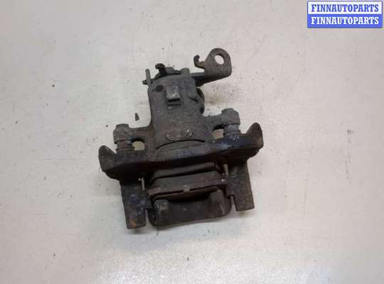 купить Суппорт на Renault Scenic 2009-2012