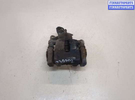 купить Суппорт на Renault Scenic 2009-2012