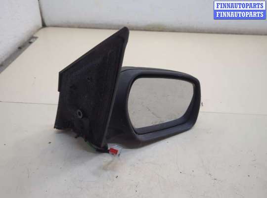 Зеркало боковое FO1998930 на Ford Fusion 2002-2012