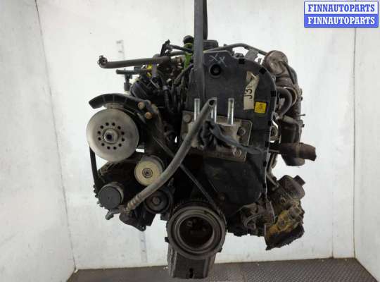 Купить Катушка зажигания на Fiat Bravo 2007-2014 Катушка зажигания FT553105 на Fiat Bravo 2007-2014