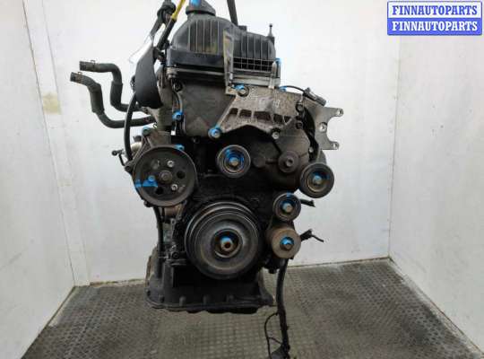 купить ТНВД на Hyundai Santa Fe 2005-2012