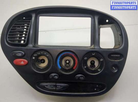 купить Кнопка включения полного привода на Toyota Tundra 2000-2006