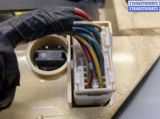 купить Кнопка включения полного привода на Toyota Tundra 2000-2006