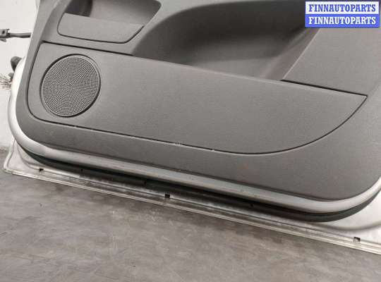 купить Дверь боковая (легковая) на Ford C-Max 2002-2010