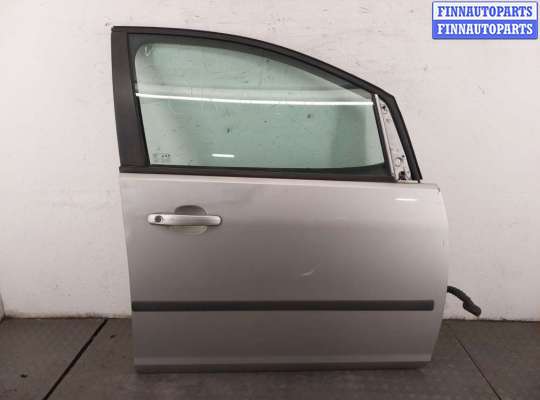 купить Дверь боковая (легковая) на Ford C-Max 2002-2010