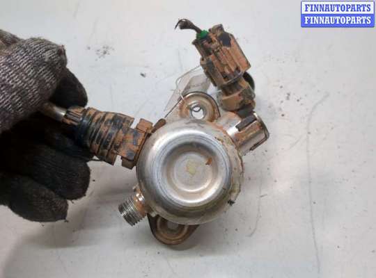 купить ТНВД на Hyundai Santa Fe 2018-2024