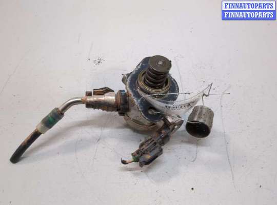 купить ТНВД на Hyundai Santa Fe 2018-2024