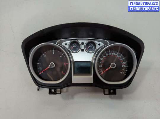 купить Щиток приборов (приборная панель) на Ford Focus 2 2008-2011