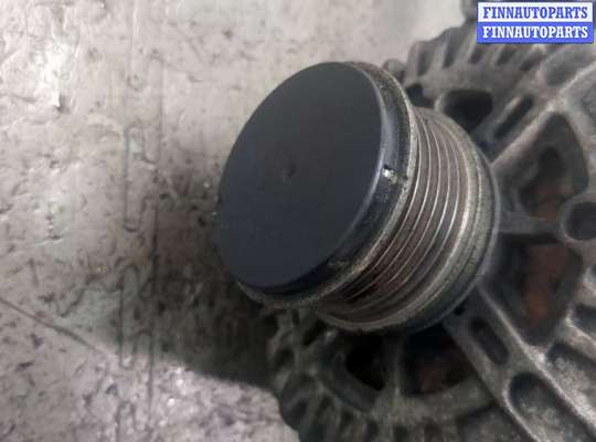 купить Генератор на Seat Altea 2004-2015