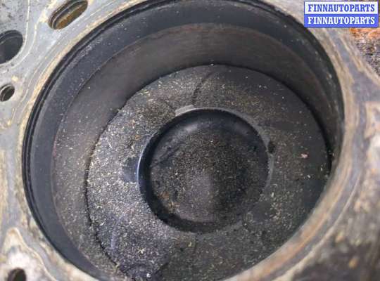 купить Коленвал на Opel Corsa D 2006-2011