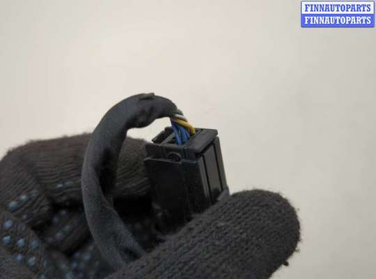 купить Кнопка старта (запуска двигателя) на Cadillac SRX 2009-2016