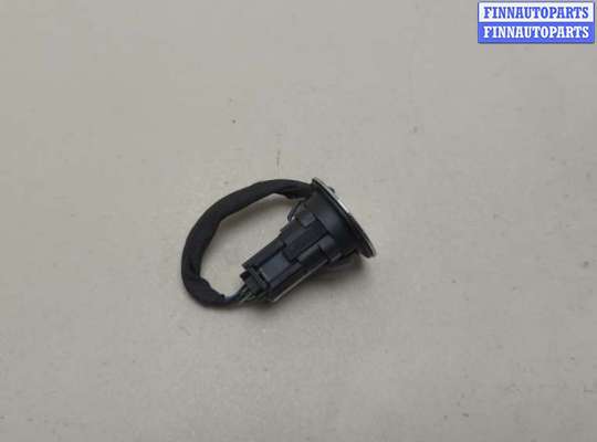 купить Кнопка старта (запуска двигателя) на Cadillac SRX 2009-2016