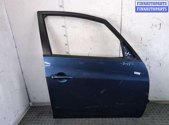 купить Замок двери на KIA Venga 2009-2018