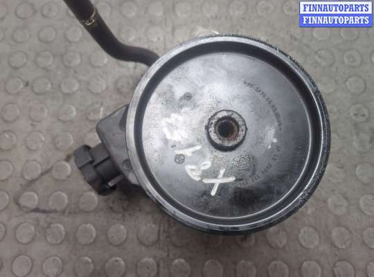 купить Насос гидроусилителя руля (ГУР) на Mercedes C W204 2006-2015