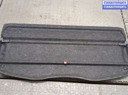 купить Полка багажника на Renault Scenic 2003-2009