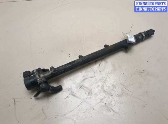 Рампа (рейка) топливная MB1640441 на Mercedes Sprinter 1996-2006