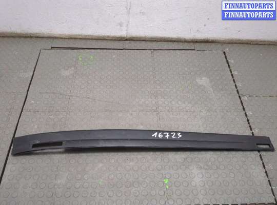 Молдинг крыши MB1535024 на Mercedes GLK X204 2008-2015