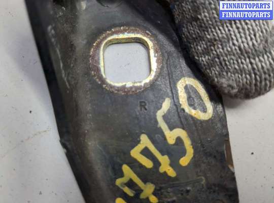 купить Петля капота на Mercedes ML W163 1997-2005