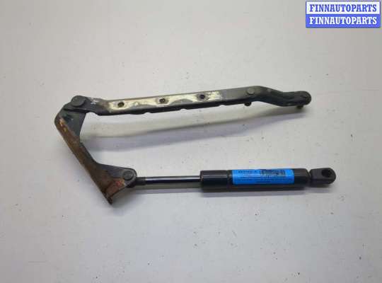 купить Петля капота на Mercedes ML W163 1997-2005