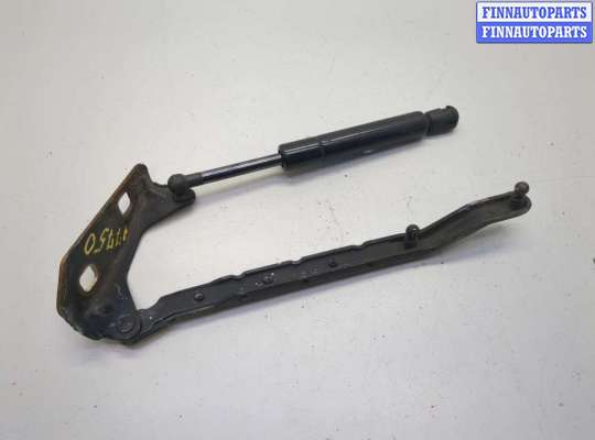 купить Петля капота на Mercedes ML W163 1997-2005