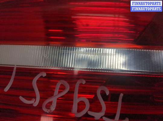 купить Фонарь (задний) на BMW X6 E71 2007-2014