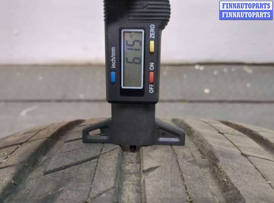 купить Пара шин на Land Rover Range Rover Sport 2005-2013