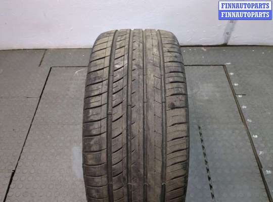 купить Пара шин на Land Rover Range Rover Sport 2005-2013