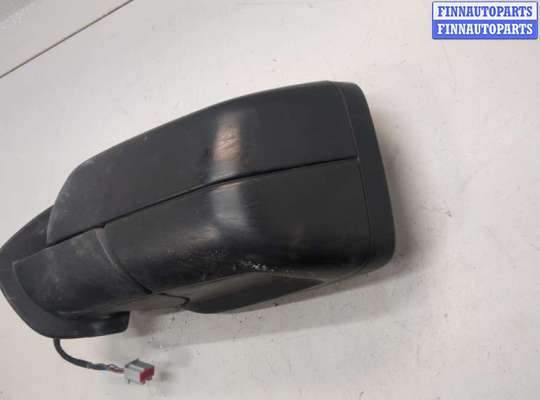 купить Зеркало боковое на Land Rover Discovery 3 2004-2009