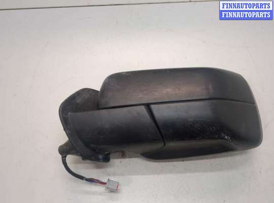 Зеркало боковое LRD0496 на Land Rover Discovery 3 2004-2009