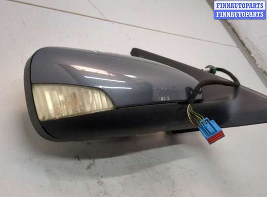 купить Зеркало боковое на Volvo V50 2004-2012