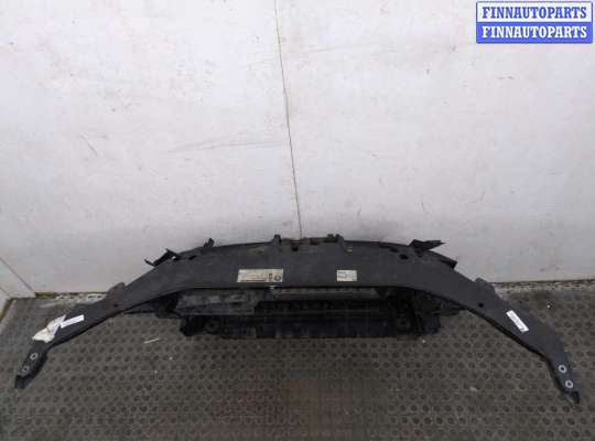 купить Усилитель бампера на Volkswagen Passat CC 2008-2012