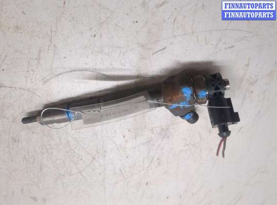 купить Форсунка топливная на Audi A3 (8P) 2003-2013