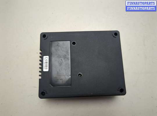 купить Компрессор подкачки шин на Mitsubishi Eclipse Cross 2017-