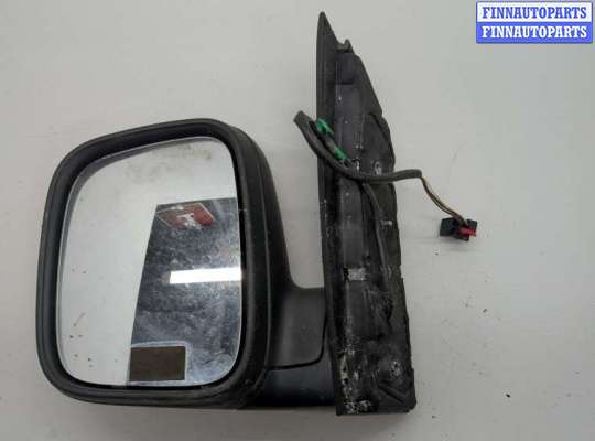 купить Зеркало боковое на Volkswagen Caddy 2004-2015