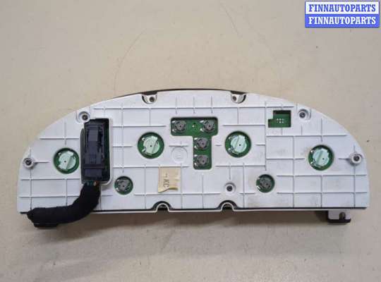 купить Щиток приборов (приборная панель) на Ford Mondeo 3 2000-2007