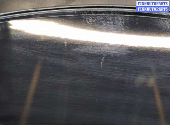 купить Щиток приборов (приборная панель) на Ford Mondeo 3 2000-2007