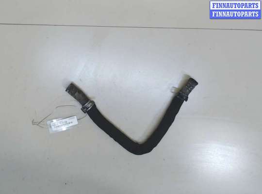 купить Патрубок охлаждения на Peugeot 406 1999-2004