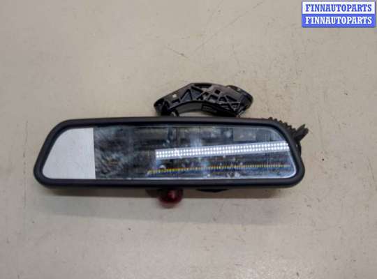 купить Зеркало салона на BMW 3 E46 1998-2006