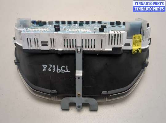 купить Щиток приборов (приборная панель) на Volvo S40 / V40 1995-2004